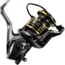 Катушка OKUMA INSPIRA 3000A SPINNING 5.3:1