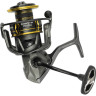 Катушка OKUMA Inspira C5000A Spinning 5.2:1