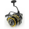 Катушка OKUMA Inspira C5000A Spinning 5.2:1