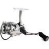 Катушка OKUMA Inspira ISX-40 FD 8+1 (запасная шпуля в комплекте)