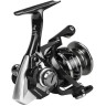 Катушка Okuma ITX 1000