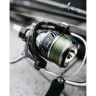Катушка Okuma ITX 1000