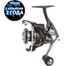 Катушка Okuma ITX 1000