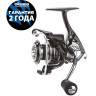Катушка OKUMA ITX 2500