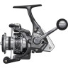 Катушка OKUMA ITX 2500