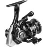Катушка OKUMA ITX 2500