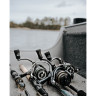 Катушка OKUMA ITX 3000