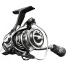 Катушка OKUMA ITX 3000H High Speed