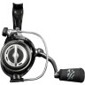 Катушка OKUMA ITX 4000H High Speed
