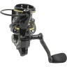 Катушка OKUMA ITX CB 2500H Spinning X.X:1 High Speed