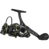 Катушка OKUMA ITX CB 2500H Spinning X.X:1 High Speed