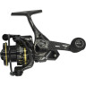 Катушка OKUMA ITX CB 2500H Spinning X.X:1 High Speed