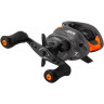 Катушка OKUMA Jaw LP J-266WLX 6+1bb, левая рукоять