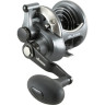 Катушка OKUMA SLX-10L Levelwind 7+1bb