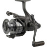 Катушка OKUMA Longbow XT BF LBXT-655 (5+1)