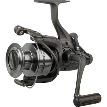 Катушка OKUMA Longbow XT BF LBXT-665 (5+1)