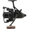 Катушка OKUMA LS 8 K