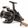 Катушка OKUMA LS 8 K