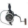Катушка OKUMA LS 8 K
