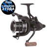 Катушка OKUMA LS 8 K