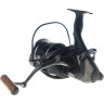 Катушка OKUMA LS 8 K