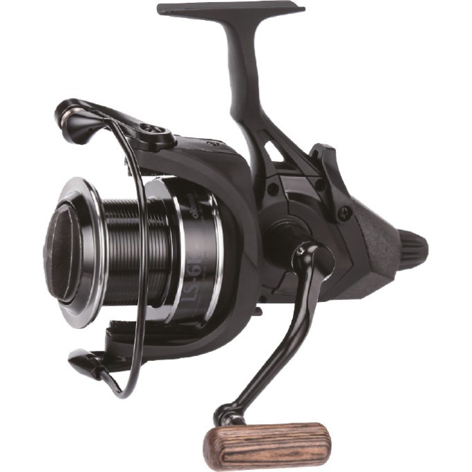 Катушка OKUMA LS 8 K