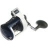 Катушка OKUMA Magda Air MAA-30D 2+1bb