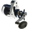 Катушка OKUMA Magda Air MAA-30D 2+1bb