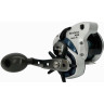 Катушка OKUMA Magda Air MAA-30D 2+1bb