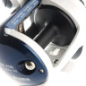 Катушка OKUMA Magda Air MAA-30D 2+1bb