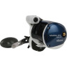 Катушка OKUMA Magda Air MAA-30D 2+1bb 47440