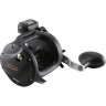 Катушка OKUMA Magda Linecounter DT MA-30DT-T