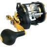 Катушка OKUMA Magnetix MG-45LS 2+1bb