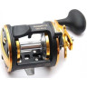 Катушка OKUMA Magnetix MG-45LS 2+1bb