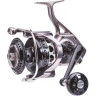 Катушка OKUMA Makaira Spinning 20000 FD (9+1), левая рукоять
