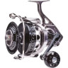 Катушка OKUMA Makaira Spinning 30000 FD 9+1 (левосторонняя)
