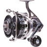 Катушка OKUMA Makaira Spinning 30000 FD 9+1 (левая рукоять)