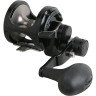 Катушка OKUMA Metaloid M-5NS Single speed (Narrow) 4bb 48212