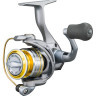 Катушка OKUMA New Avenger 1000a