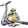 Катушка OKUMA New Avenger 4000