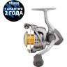 Катушка OKUMA New Avenger 4000
