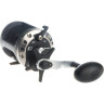 Катушка OKUMA NEW Classic Pro XP 452La