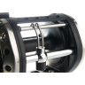 Катушка OKUMA NEW Classic Pro XP 452La