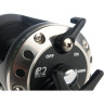 Катушка OKUMA NEW Classic Pro XP 452La