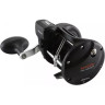 Катушка OKUMA New Magda DXT Pro 20DXT Right handed
