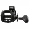 Катушка OKUMA New Magda DXT Pro 30DXT Right handed