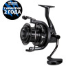 Катушка OKUMA Obsidian Carp OSD 12000 35A