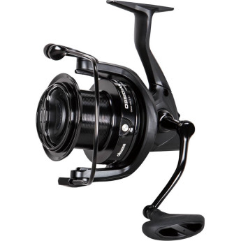 Катушка OKUMA Obsidian Carp OSD 12000 35A