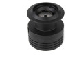 Катушка OKUMA Pulzar 4000 + доп. шпуля
