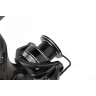 Катушка OKUMA Pulzar 4000 + доп. шпуля